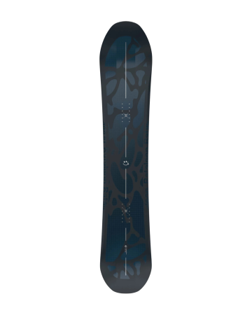 Snowboard - Placa Snowboard Bataleon ThunderStorm Barbati