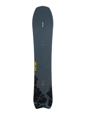 Placi Snowboard - Placa Snowboard K2 Excavator