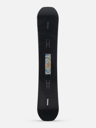 Snowboard - PLACA SNOWBOARD K2 HYPNOTIST 2024