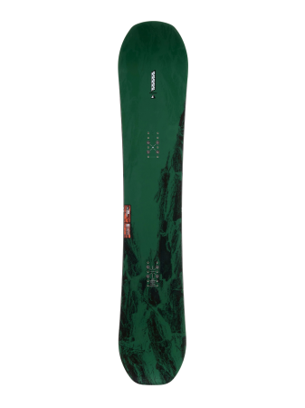 Placi Snowboard - Placa Snowboard K2 Manifest