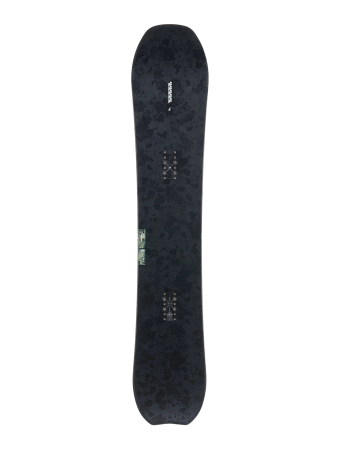 Snowboard - Placa Snowboard K2 Passport
