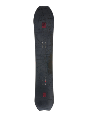 Snowboard - Placa Snowboard K2 Sky Pilot