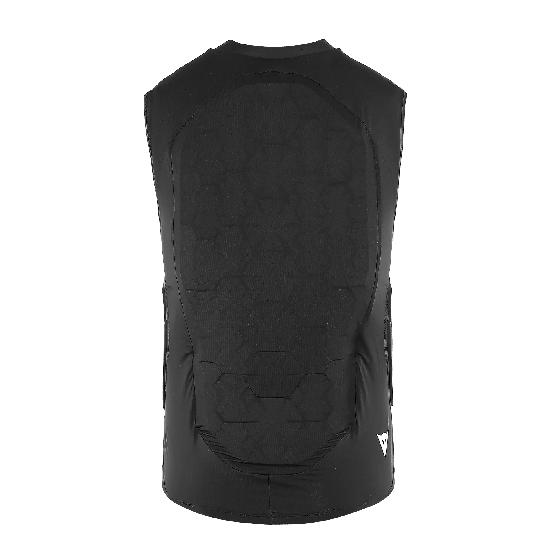Accesorii - Protectie Dainese Flexagon PL Waistcoat Man Stretch Limo Y41