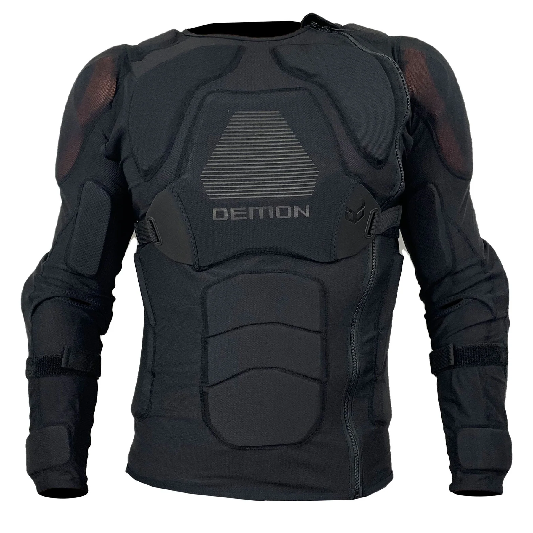 Accesorii - Protectie Demon Barbati Flex Force X V6 D3O XRD Top