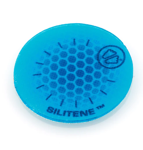 Accesorii - Protectie glezna Sidas