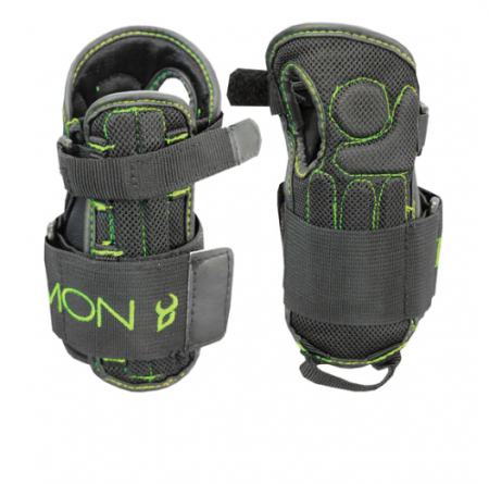 Protectii - Protectie Mana Demon Flex Wrist Guard