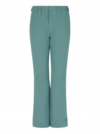 Imbracaminte - Protest Pantaloni Prtcarmackos Evergreen 20K