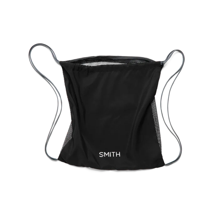 Casca Smith Vantage 2 Mips Matte Black [5]