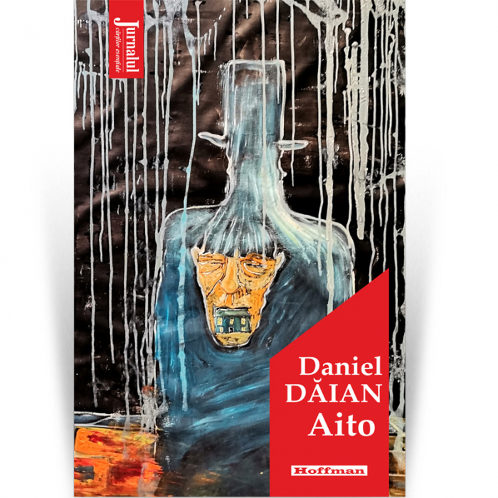 Aito - Daniel Daian [1]