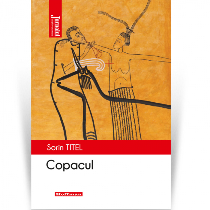Copacul - Sorin Titel [1]