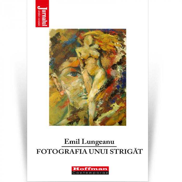 Fotografia unui  strigat - Emil Lungeanu [1]