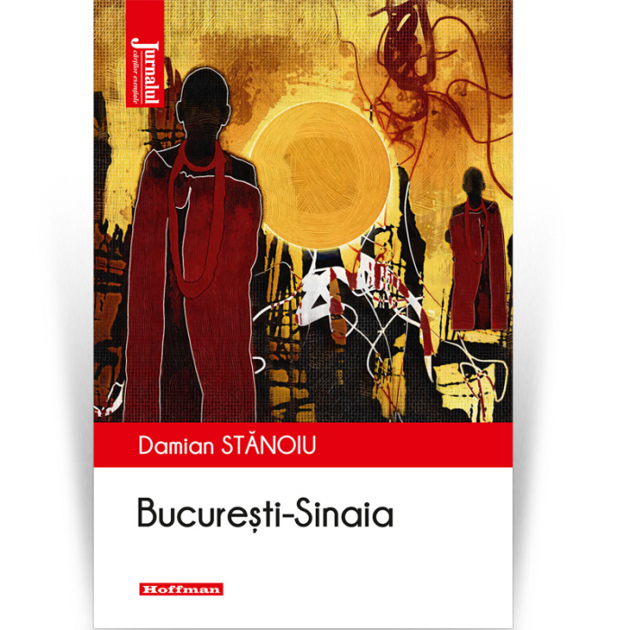 Pachet Damian Stanoiu - 21 titluri [4]