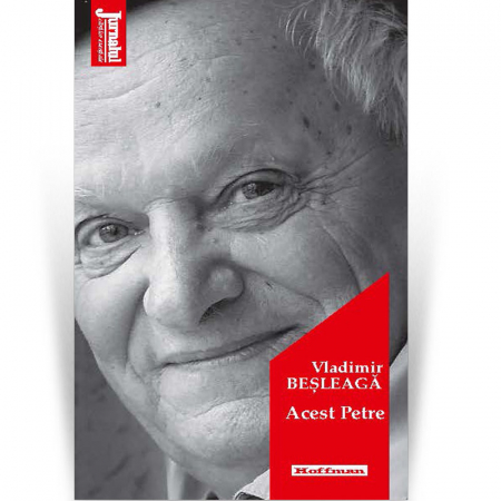 Contemporana - Acest Petre - Vladimir Besleaga