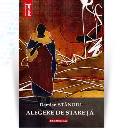 Hoffman - Alegere de stareta - Damian Stanoiu