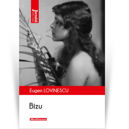 Moderna - Bizu - Eugen Lovinescu