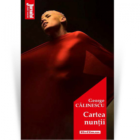 Romana - Cartea nuntii - George Calinescu