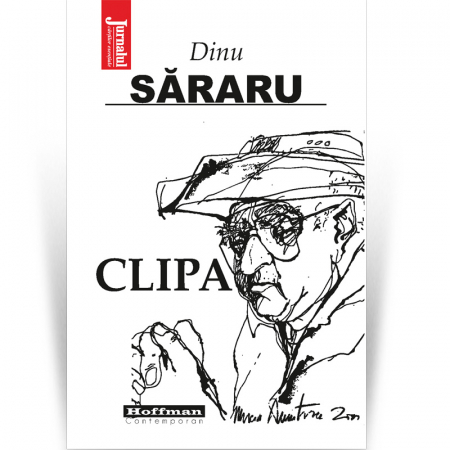 Hoffman Contemporan - Clipa - Dinu Sararu