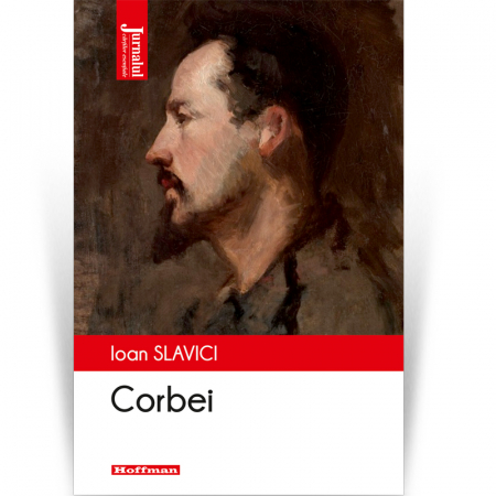 Clasica - Corbei - Ioan Slavici