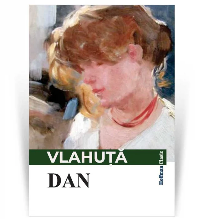 Clasica - Dan - Alexandru Vlahuta