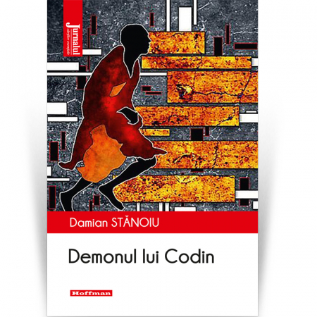 Satira, umor - Demonul lui Codin - Damian Stanoiu