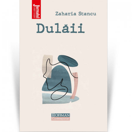 Fictiune - Dulaii - Zaharia Stancu