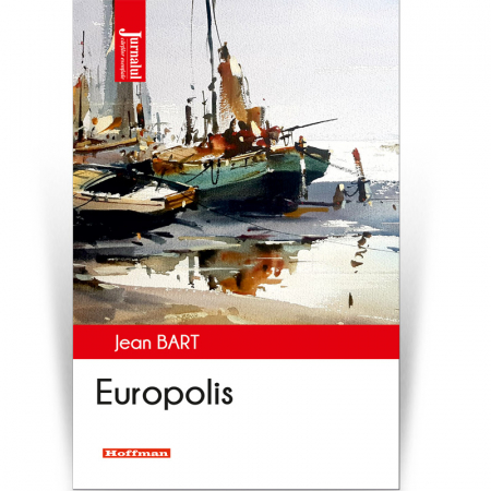 Moderna - Europolis - Jean Bart