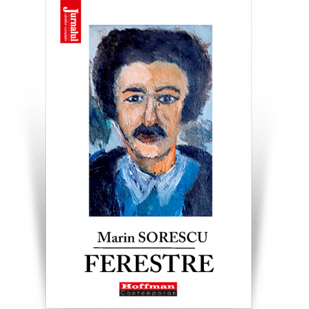 Contemporana - Ferestre - Marin Sorescu