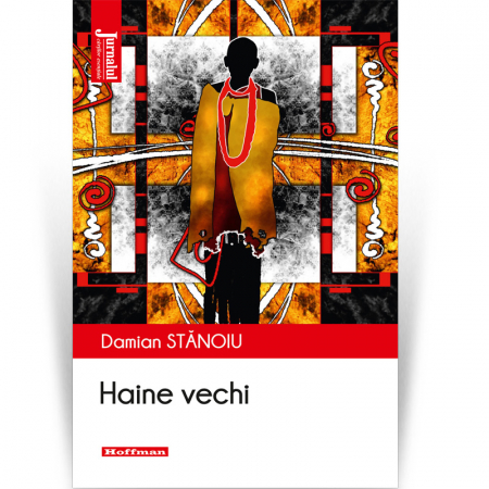 Moderna - Haine vechi - Damian Stanoiu