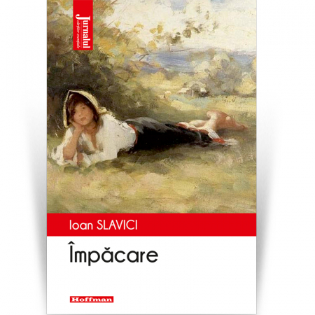 Clasica - Impacare - Ioan Slavici