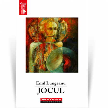 Contemporana - Jocul - Emil Lungeanu