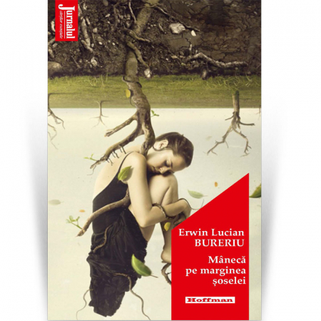 Contemporana - Manecă pe marginea soselei - Erwin Lucian Bureriu
