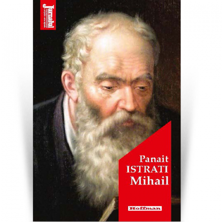 Moderna - Mihail - Panait Istrati