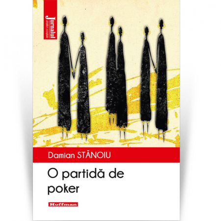 Pachet Damian Stanoiu - 21 titluri [16]
