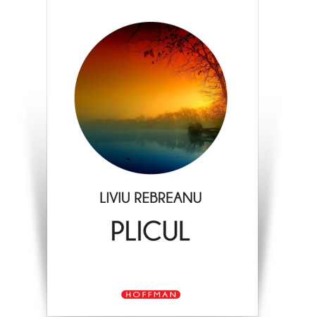 Scena Hoffman - Plicul - Liviu Rebreanu
