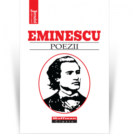 Poezii pentru copii - Poezii - Mihai Eminescu