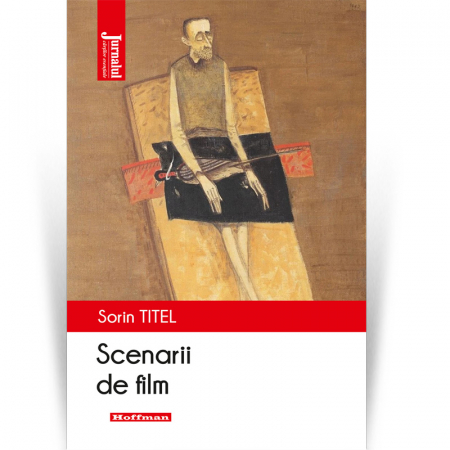 Contemporana - Scenarii de film - Sorin Titel