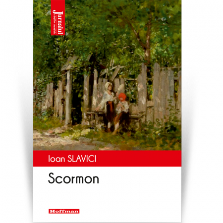 Clasica - Scormon - Ioan Slavici
