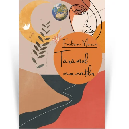 Contemporana - Taramul inocentilor - Emilian  Marcu