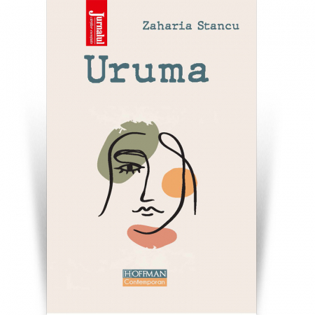 Contemporana - Uruma - Zaharia Stancu