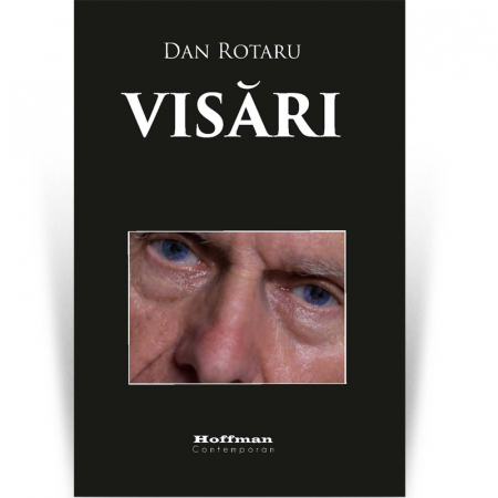 Hoffman - Visari - Dan Rotaru