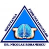 SocietateNicolaeRobanescu.ro
