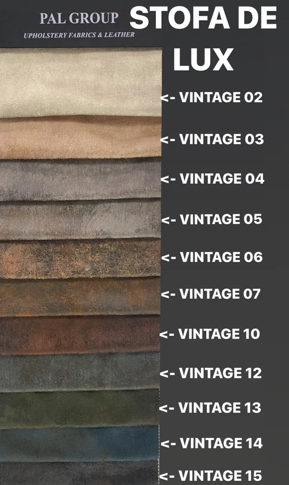 Pat Napoli Dehusabil Rosu [27]