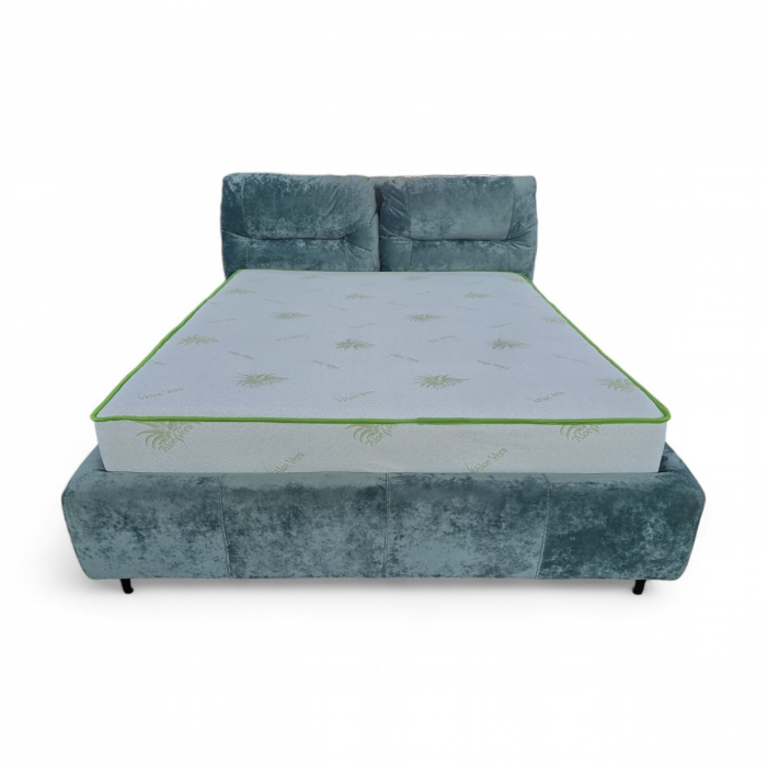 Pat Napoli Dehusabil Verde [7]