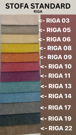 Coltar extensibil Madrid Tip 2, Gri, cu lada depozitare, 3100 x 1500 [10]