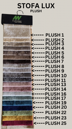 Coltar extensibil Roma Tip 1, Verde Mint, cu lada depozitare, 2570 x 1660 [5]