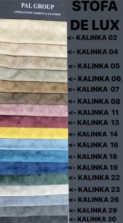 Coltar extensibil Viena Tip 2, Maro 2 nuante, cu lada depozitare, 3240 x 1680 cu tetiera ridicata/1780 cu tetiera intinsa [4]