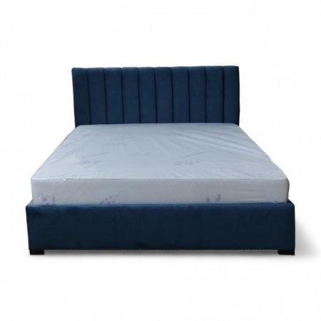 Pat Nisa Albastru [1]