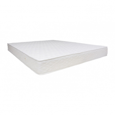 Saltele - Saltea Bumbac Memory, grosime 24 cm