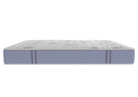 Saltea cu memorie si arcuri Passiflora Pocket Multilayer, inaltime 28 cm, fermitate medie [7]