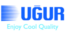 Ugur